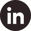 volg ons op LinkedIn